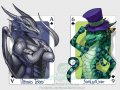 ultimus_telum_and_sixthleafclover_playing_cards_by_the_sixthleafclover-d6b3cj7.jpg